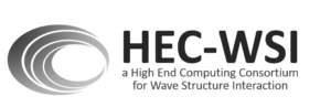 HEC-WSI logo