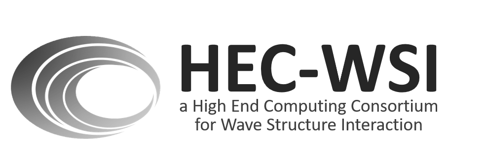 HEC-WSI logo