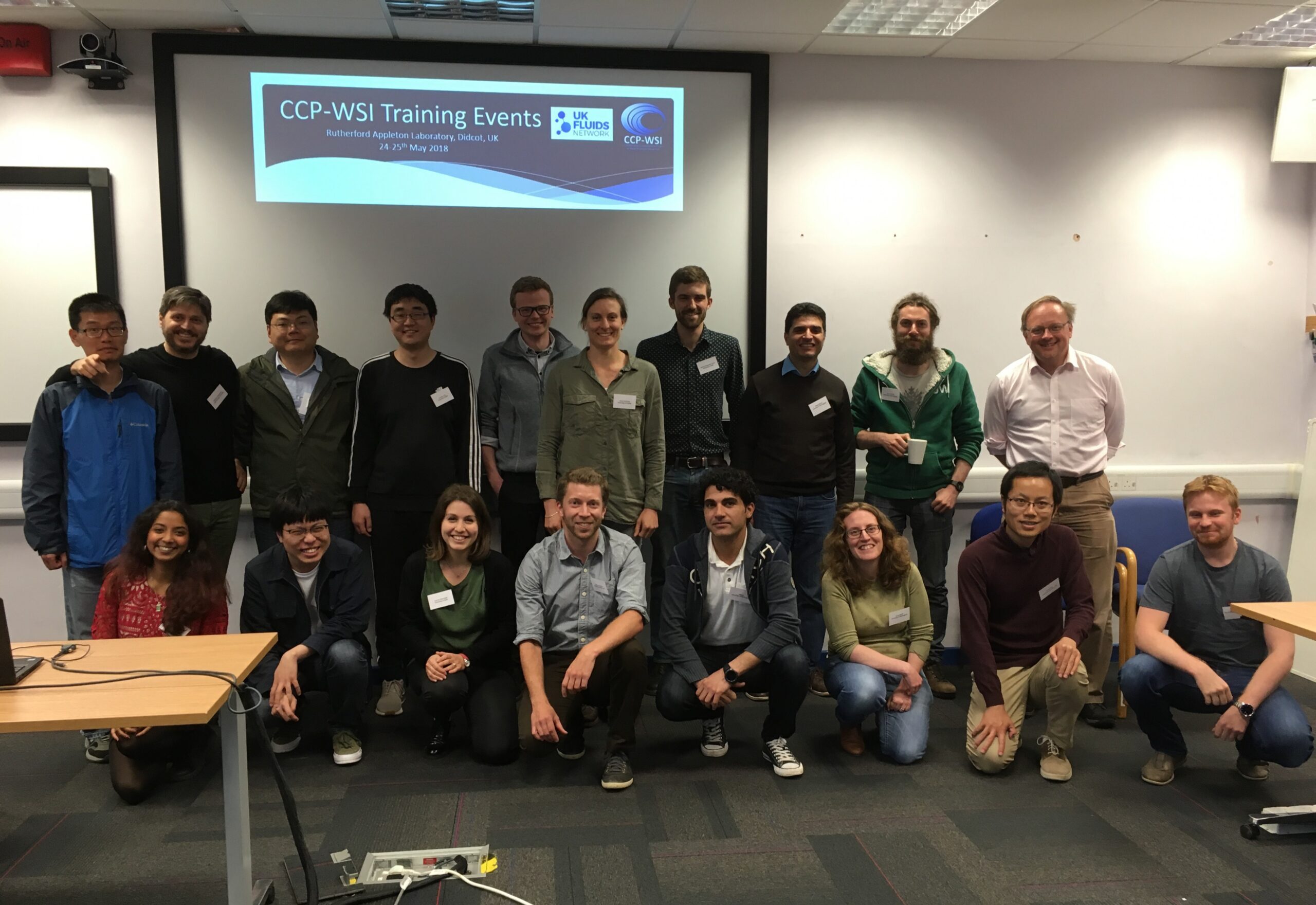 Photo_25-05-2018,_15_10_58 May 2018 Training Workshops