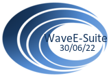 First workshop of WavE-Suite project