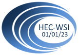 HEC-WSI established