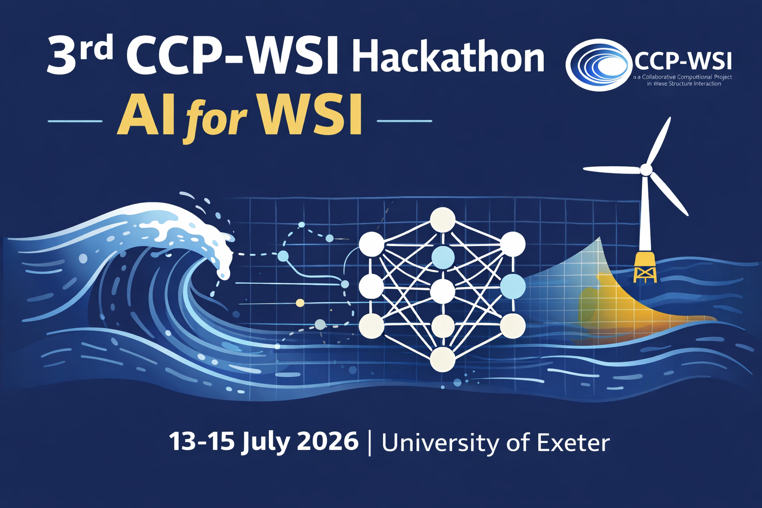 ChatGPT Image Mar 31, 2026, 06_58_23 PM