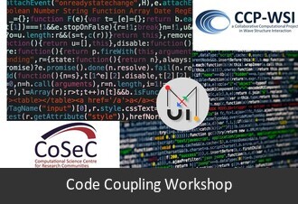 code_coupling_caption_0